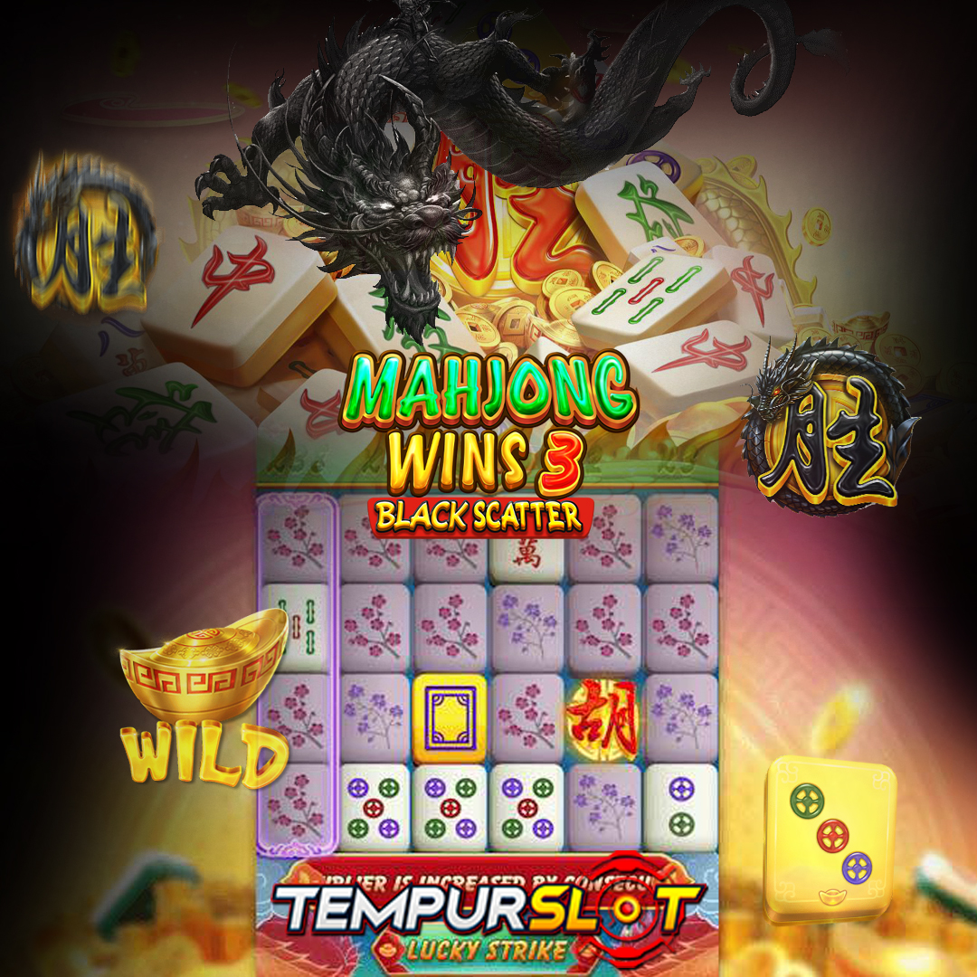 Tempurslot 88 || Agen Situs Slot Online Terpercaya 2024 & Slot88 Gacor Hari Ini